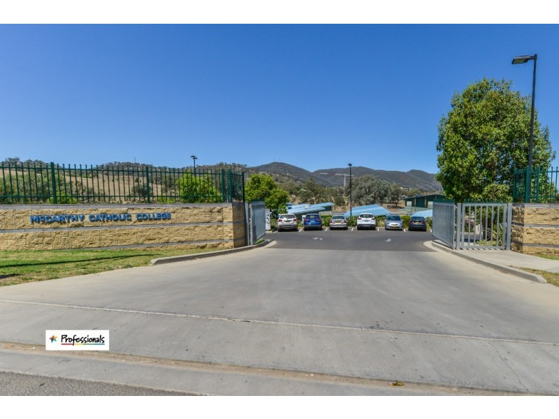 93 Johnston Street, Tamworth NSW 2340