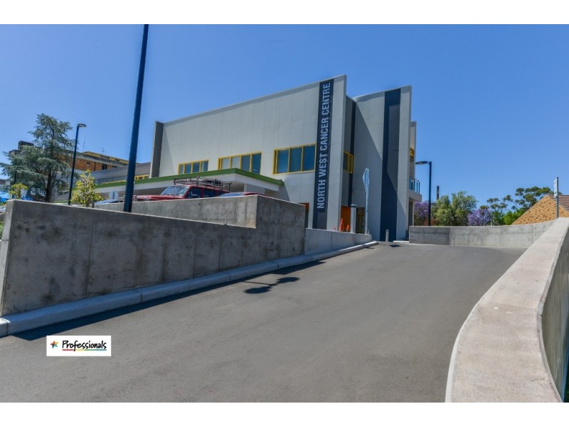 93 Johnston Street, Tamworth NSW 2340