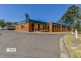 93 Johnston Street, Tamworth NSW 2340