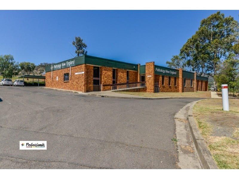 93 Johnston Street, Tamworth NSW 2340