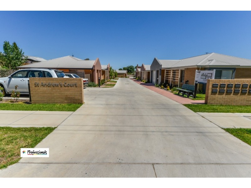 93 Johnston Street, Tamworth NSW 2340