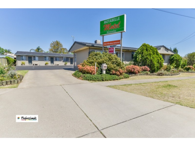 303 Goonoo Goonoo Road, Tamworth NSW 2340