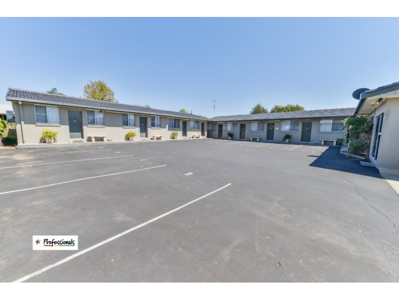 303 Goonoo Goonoo Road, Tamworth NSW 2340