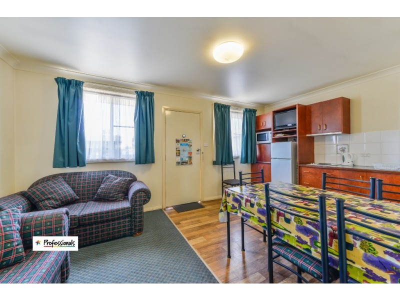 303 Goonoo Goonoo Road, Tamworth NSW 2340