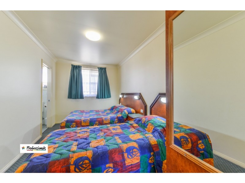 303 Goonoo Goonoo Road, Tamworth NSW 2340