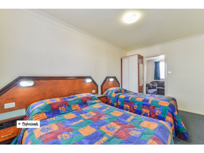 303 Goonoo Goonoo Road, Tamworth NSW 2340