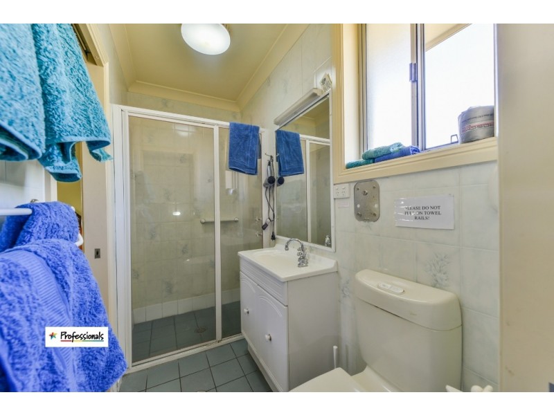 303 Goonoo Goonoo Road, Tamworth NSW 2340