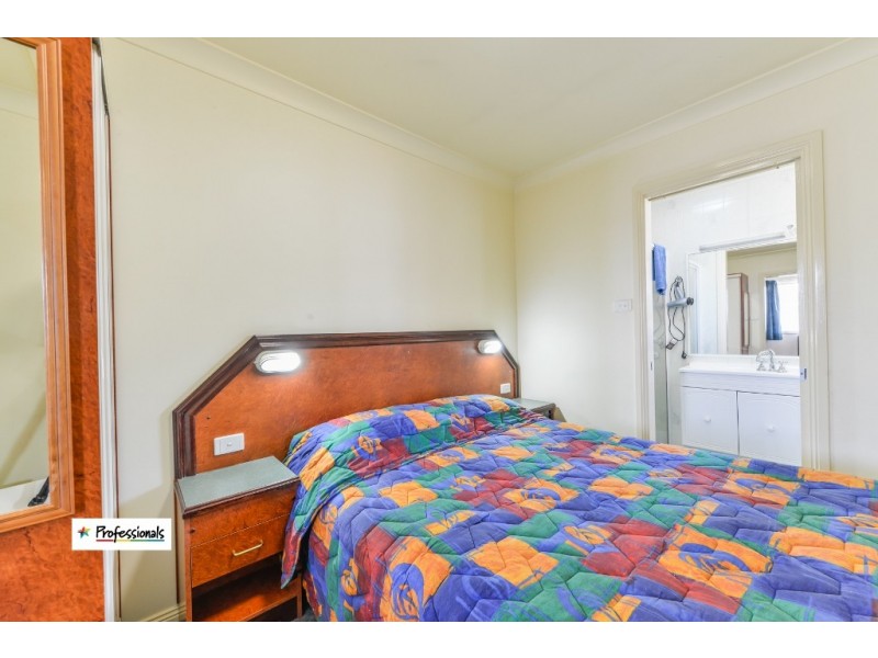 303 Goonoo Goonoo Road, Tamworth NSW 2340