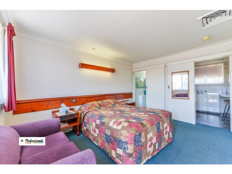 303 Goonoo Goonoo Road, Tamworth NSW 2340