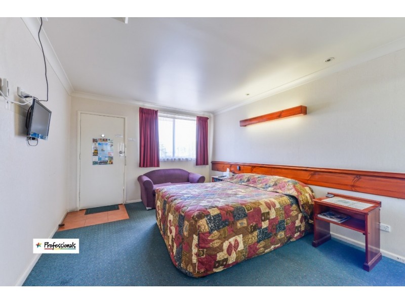 303 Goonoo Goonoo Road, Tamworth NSW 2340