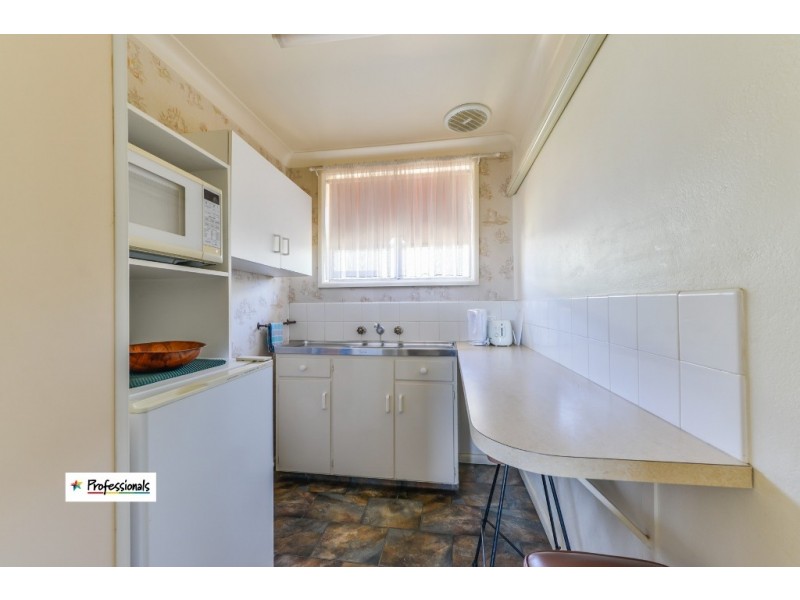 303 Goonoo Goonoo Road, Tamworth NSW 2340
