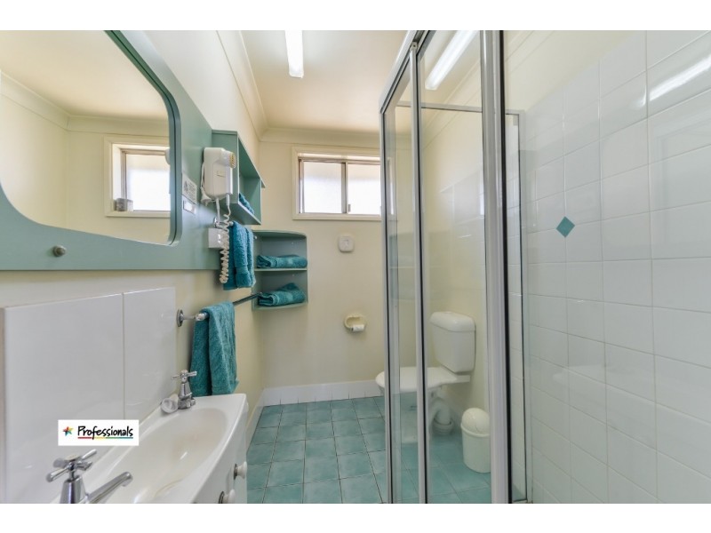 303 Goonoo Goonoo Road, Tamworth NSW 2340