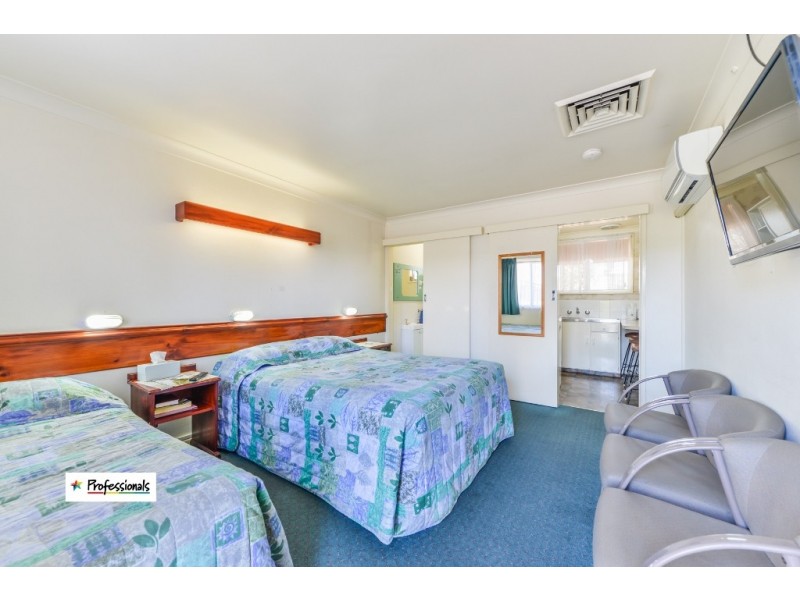 303 Goonoo Goonoo Road, Tamworth NSW 2340