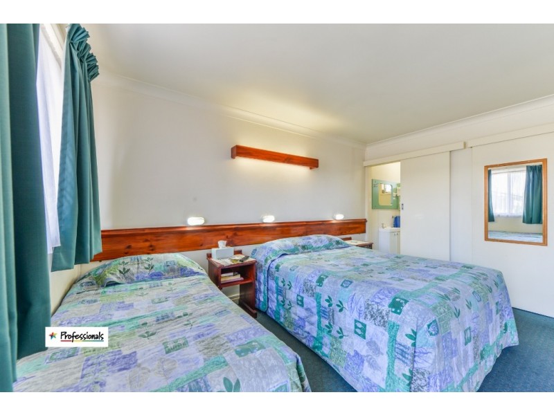 303 Goonoo Goonoo Road, Tamworth NSW 2340