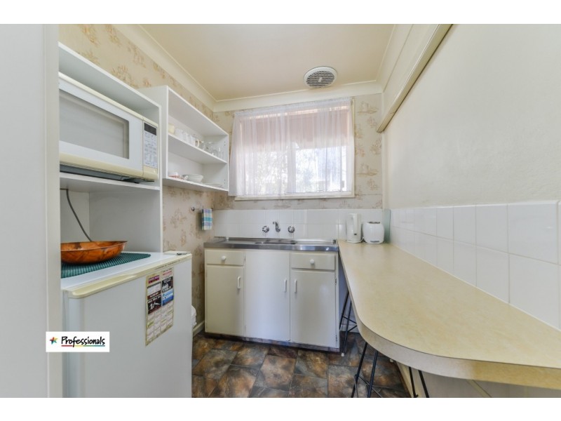 303 Goonoo Goonoo Road, Tamworth NSW 2340