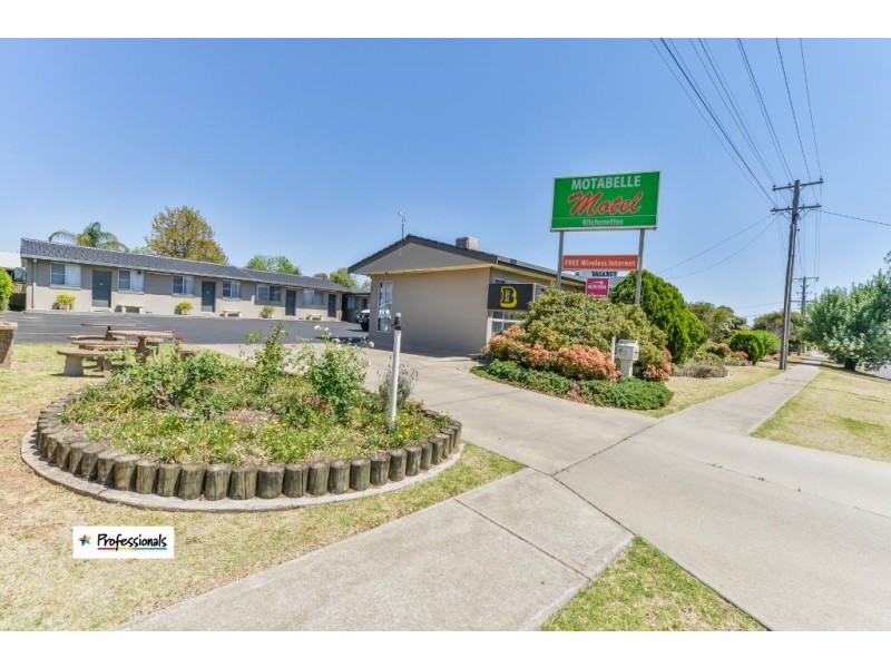303 Goonoo Goonoo Road, Tamworth NSW 2340