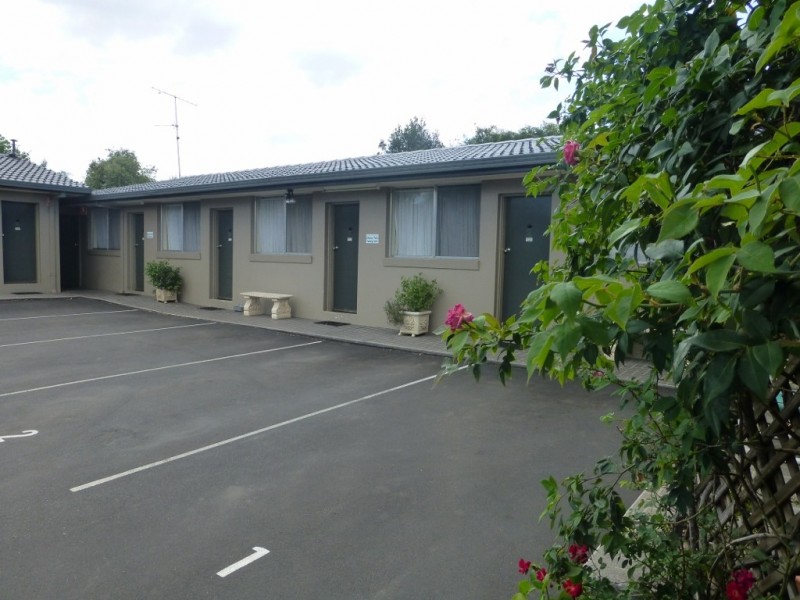 303 Goonoo Goonoo Road, Tamworth NSW 2340