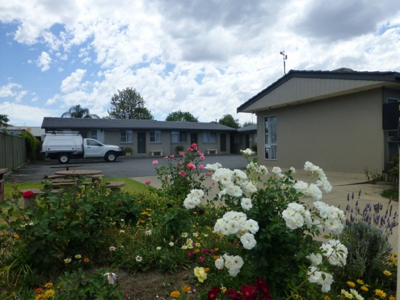 303 Goonoo Goonoo Road, Tamworth NSW 2340