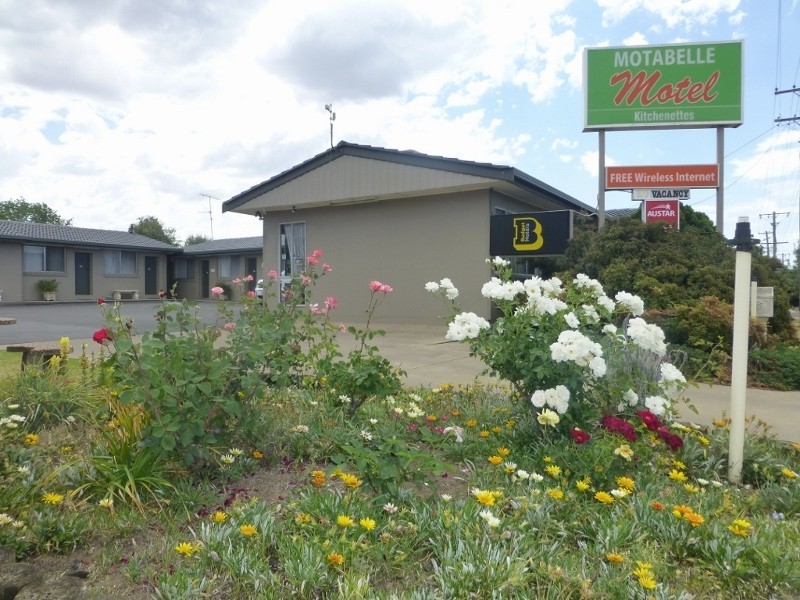 303 Goonoo Goonoo Road, Tamworth NSW 2340