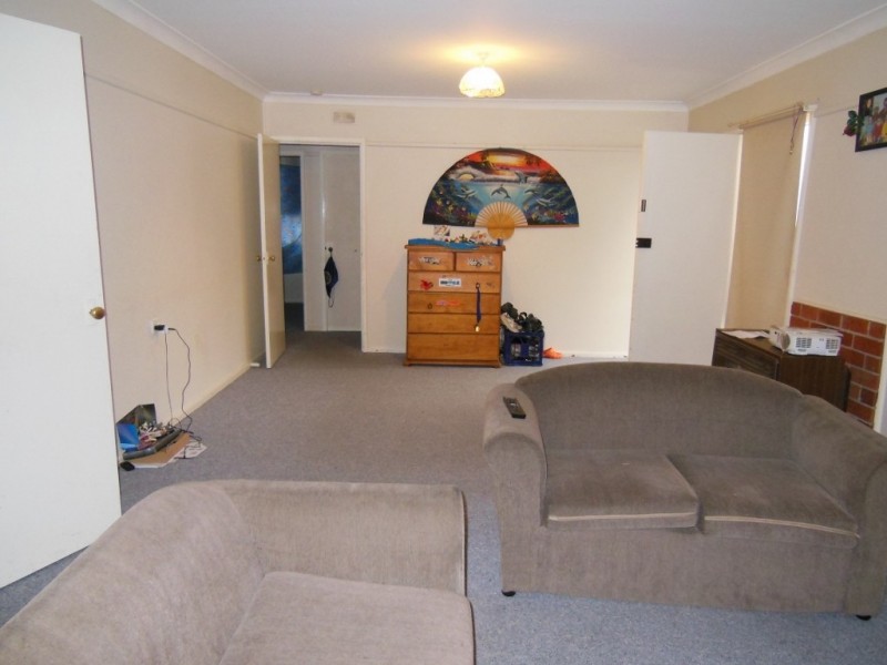 132 Robert Street, Tamworth NSW 2340