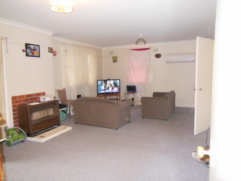 132 Robert Street, Tamworth NSW 2340