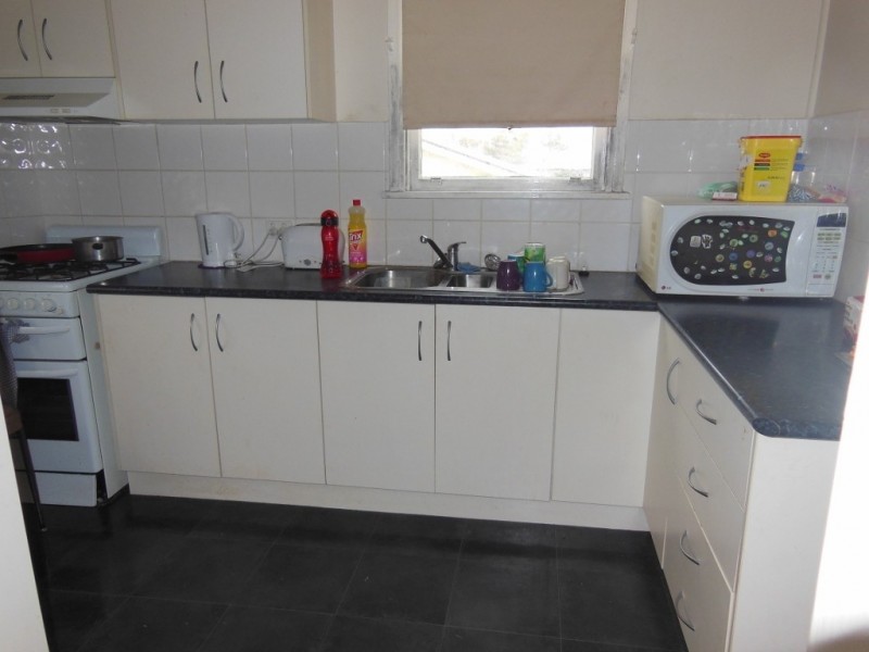 132 Robert Street, Tamworth NSW 2340