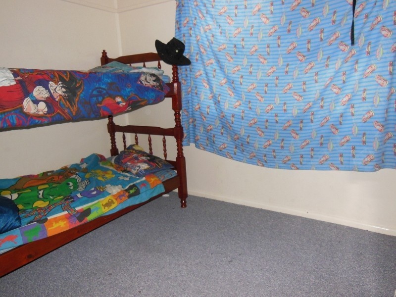 132 Robert Street, Tamworth NSW 2340