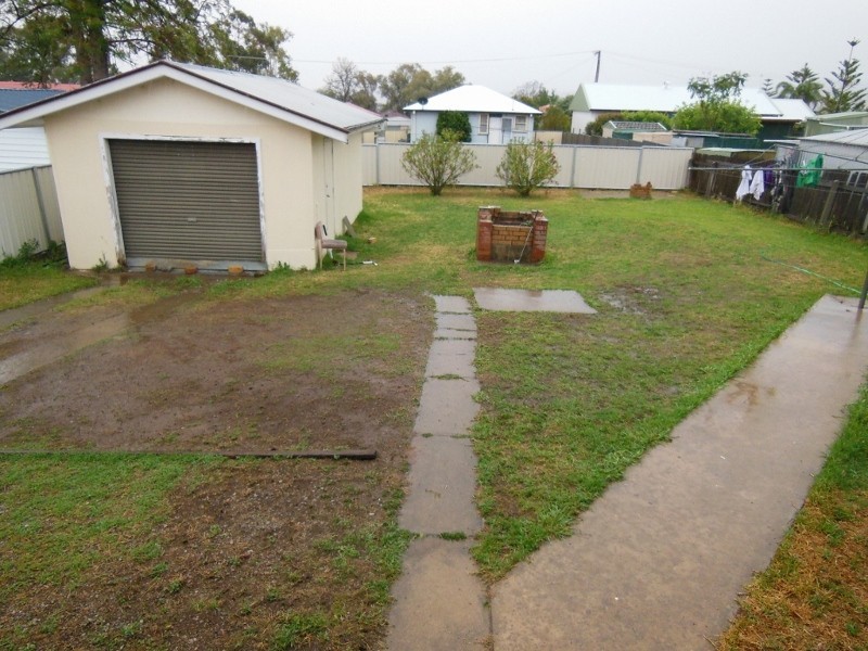 132 Robert Street, Tamworth NSW 2340