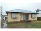132 Robert Street, Tamworth NSW 2340