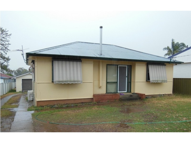 132 Robert Street, Tamworth NSW 2340