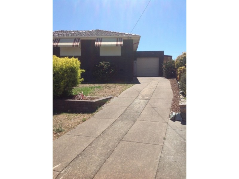 37 Jill Street, Tamworth NSW 2340