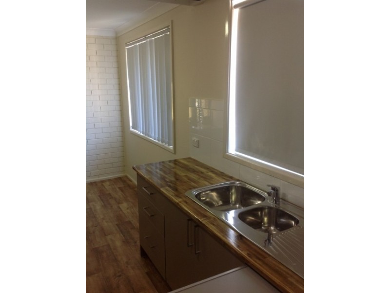 37 Jill Street, Tamworth NSW 2340