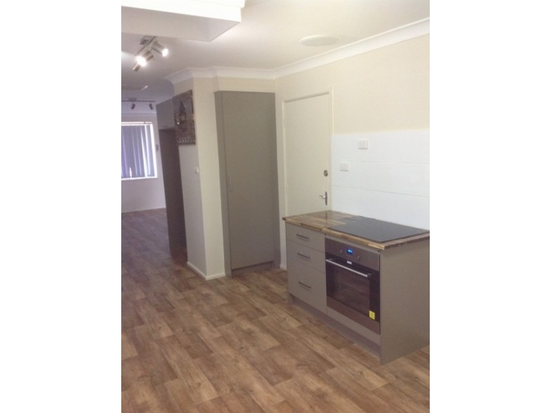 37 Jill Street, Tamworth NSW 2340