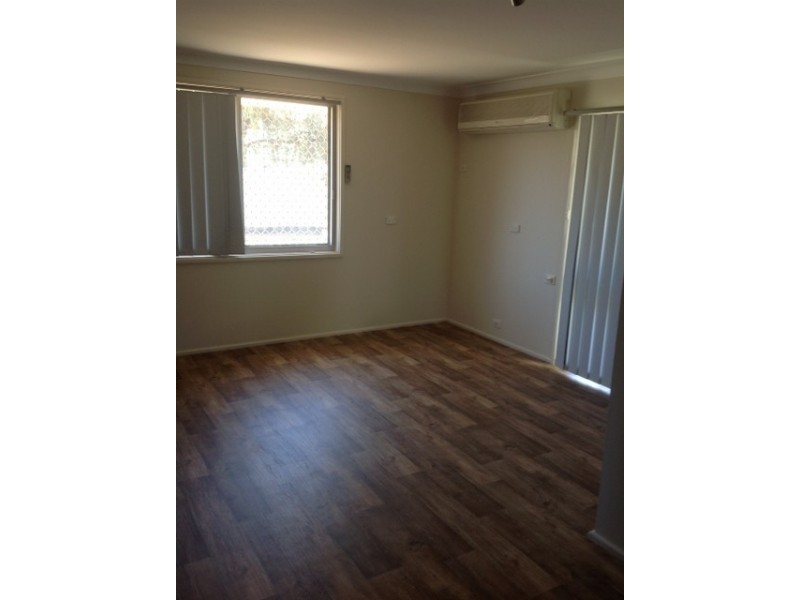 37 Jill Street, Tamworth NSW 2340