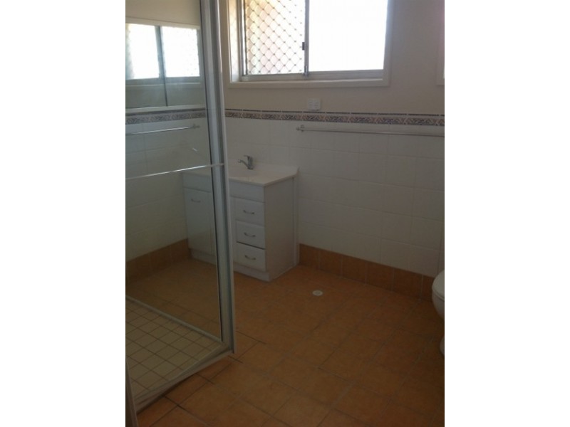 37 Jill Street, Tamworth NSW 2340