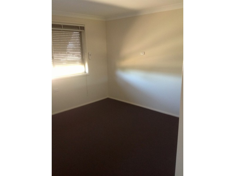 37 Jill Street, Tamworth NSW 2340