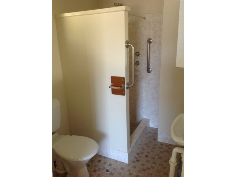 37 Jill Street, Tamworth NSW 2340