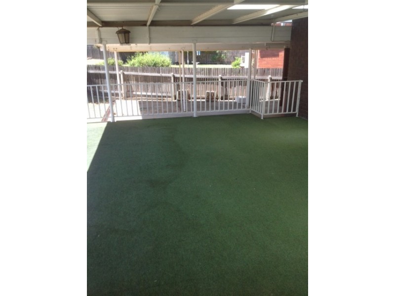 37 Jill Street, Tamworth NSW 2340