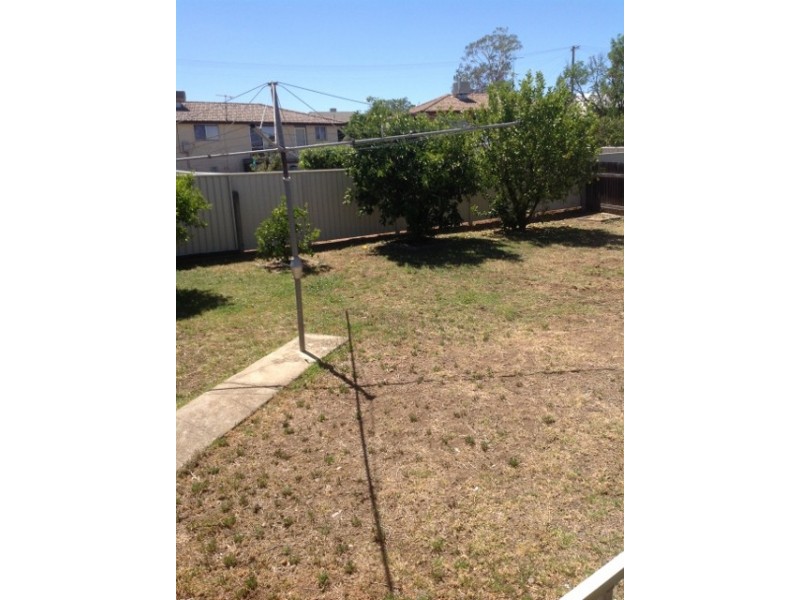 37 Jill Street, Tamworth NSW 2340