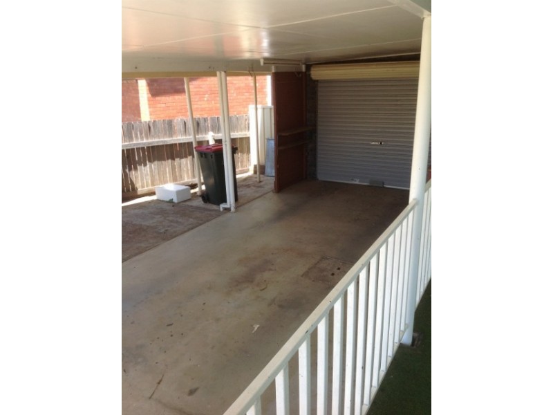 37 Jill Street, Tamworth NSW 2340