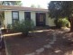 27 Cossa Street, Tamworth NSW 2340