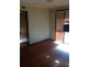 27 Cossa Street, Tamworth NSW 2340