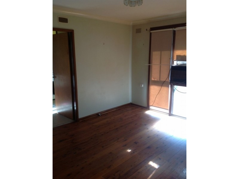 27 Cossa Street, Tamworth NSW 2340