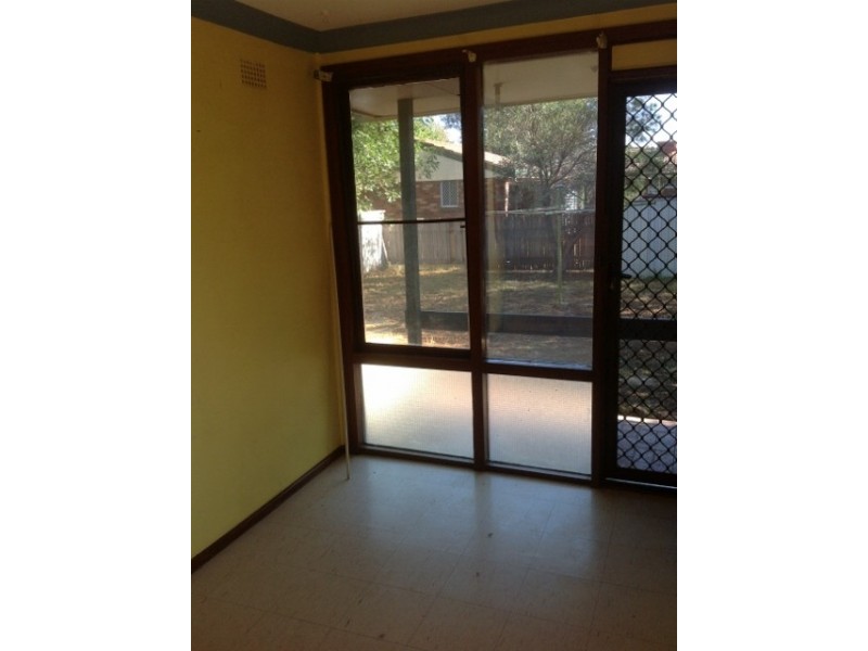 27 Cossa Street, Tamworth NSW 2340