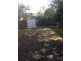 27 Cossa Street, Tamworth NSW 2340