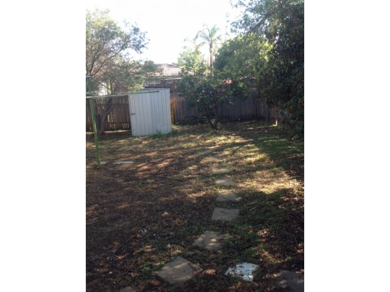 27 Cossa Street, Tamworth NSW 2340
