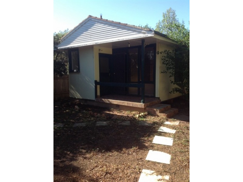 27 Cossa Street, Tamworth NSW 2340