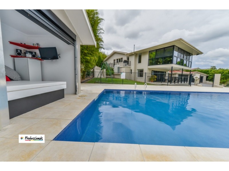 13 Wade Avenue, East Tamworth NSW 2340