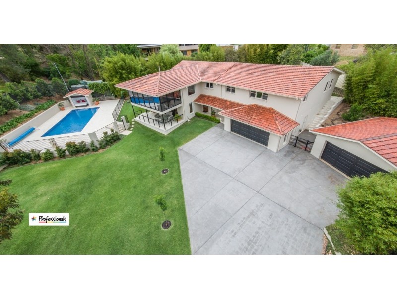 13 Wade Avenue, East Tamworth NSW 2340