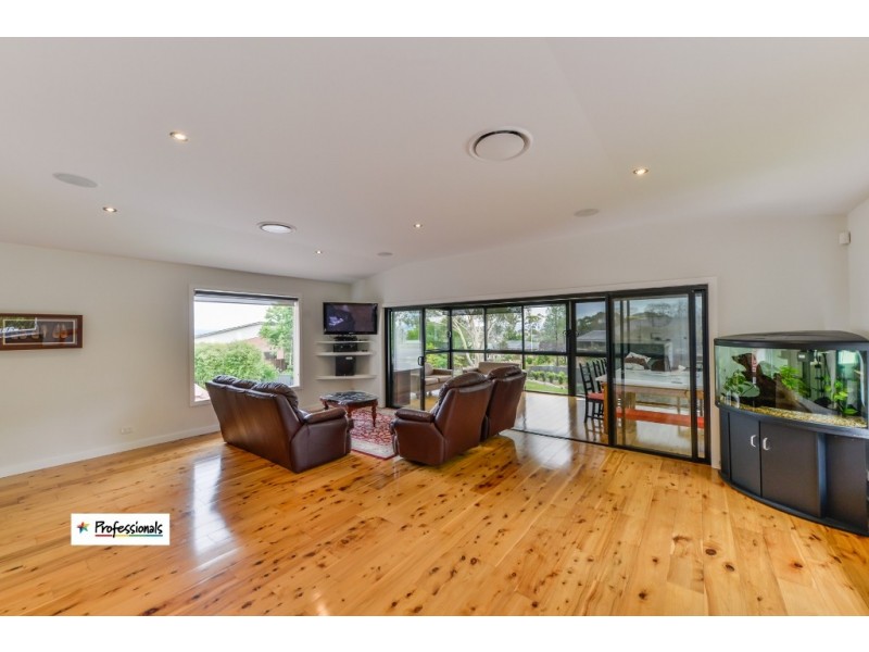 13 Wade Avenue, East Tamworth NSW 2340